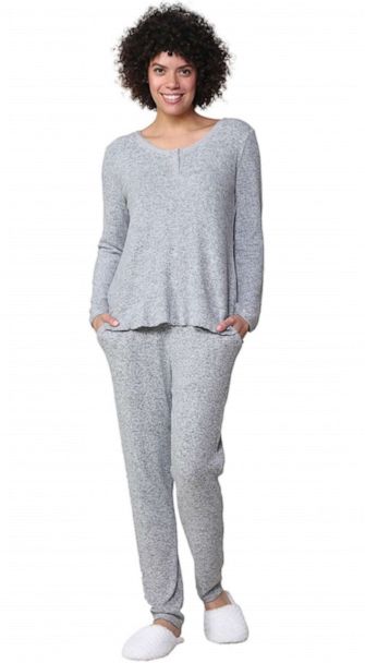 La Cera: Sleepwear