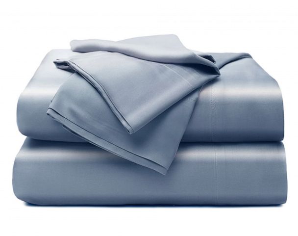My Sheets Rock: Regulator Sheet Sets