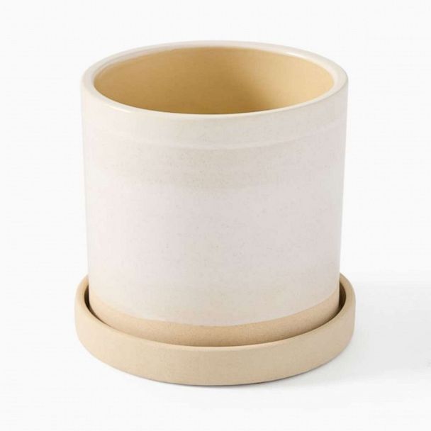 Save up to 50% on these 10 picks from West Elm's clearance and 
