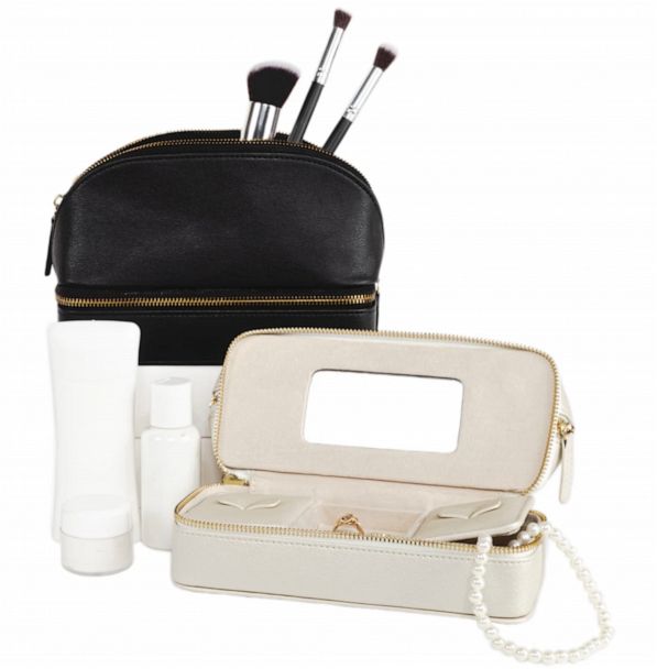 Brouk &#38; Co: Organizers &#38; Jewelry Boxes