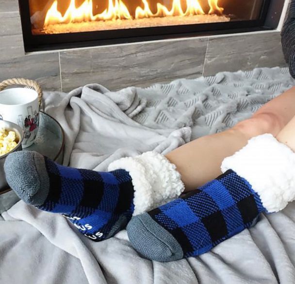 Pudus: Socks, Mitts, Hats &#38; Headbands