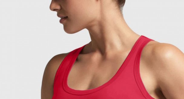 GMA' Deals & Steals on bras, shapewear and compression tanks - Good Morning  America
