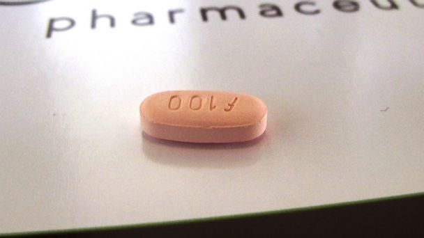 FDA Panel Votes To Approve Female Viagra With Conditions 6abc