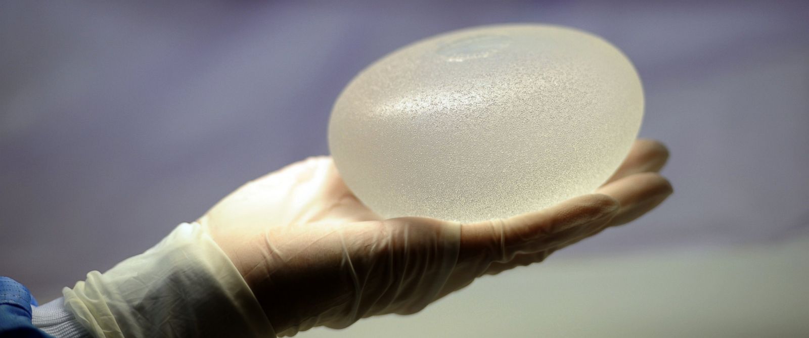 What to know about the FDA warning on breast implant risks, rare cancer