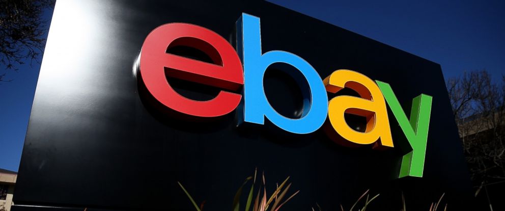 EBay to Stop Selling Confederate Flag Products - ABC News