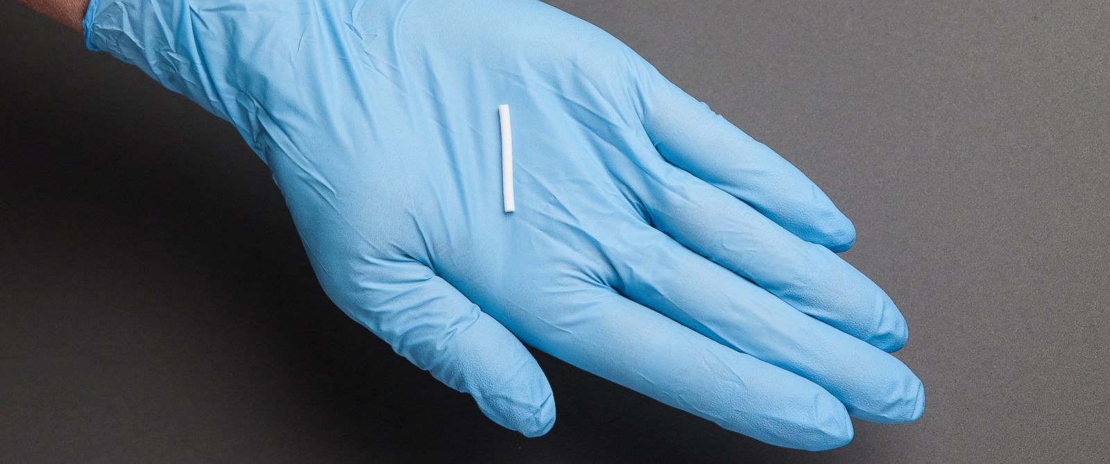 Implant to Curb Opioid Addiction Approved by FDA, Offering New Tool to ...