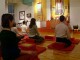 Could Meditation Improve Your Attention 
Span?
