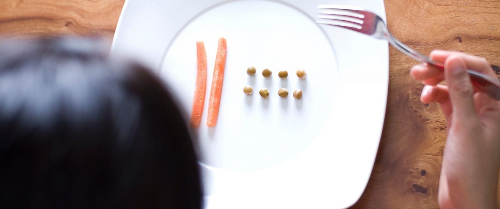 Eating disorders in teenage girls essay