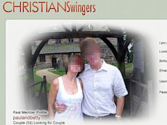 Swingers in belmar nj