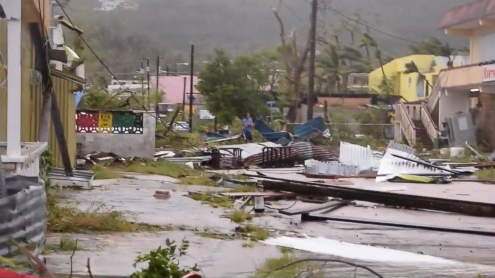 Typhoon Soudelor Barrels Toward Taiwan Video - ABC News