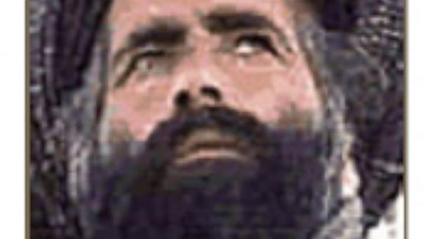 Taliban Leader Died 2 Years Ago, Afghan Officials Say