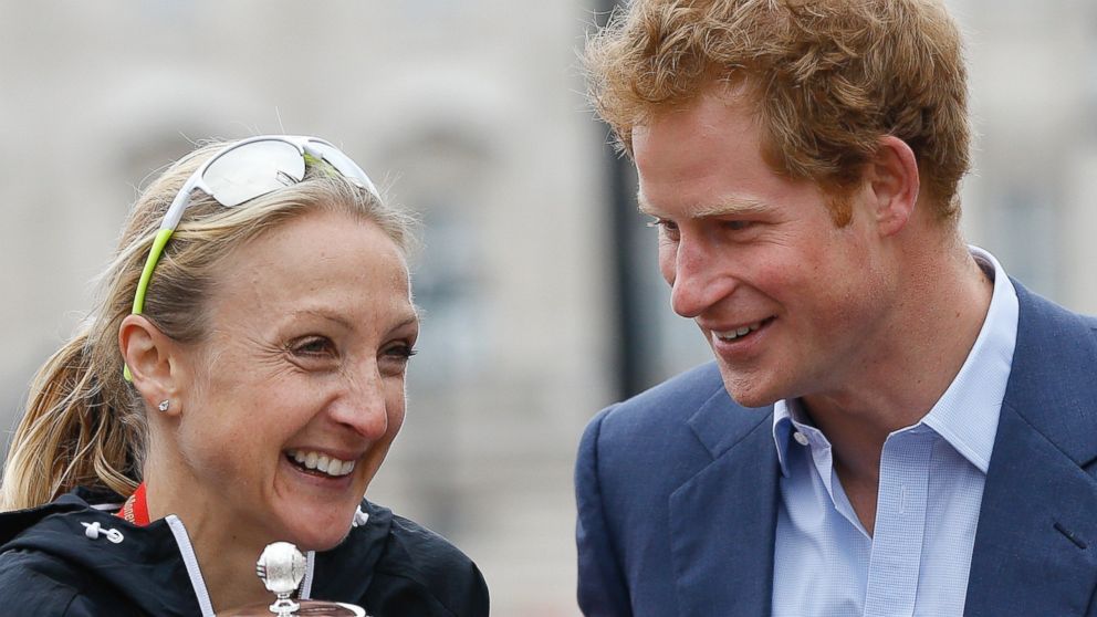 Ap_Prince_Harry_Jtm_150427_Mn_16X9_992.Jpg