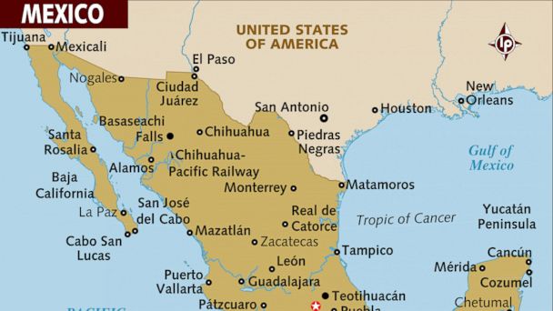 GTY Mexico Map Jt 150507 16x9 608 ?w=1600