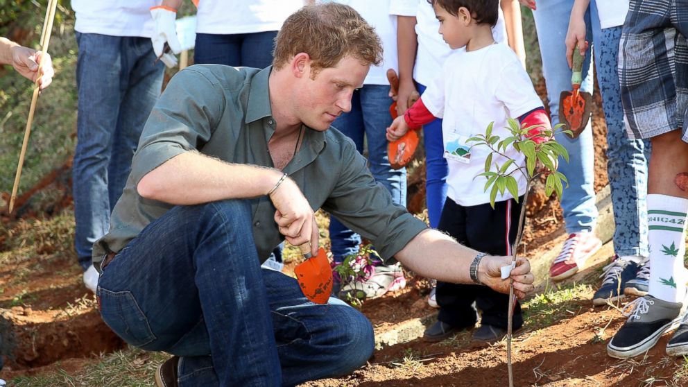 Gty_Prince_Harry_Jef_140625_Mn_16X9_992.Jpg