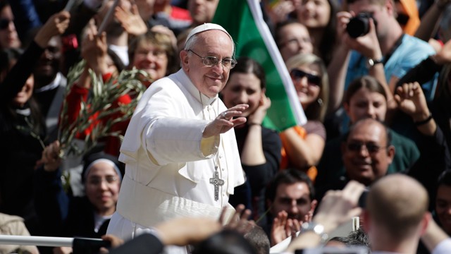 ap_pope_francis_palm_sunday_jt_130324_wg.jpg