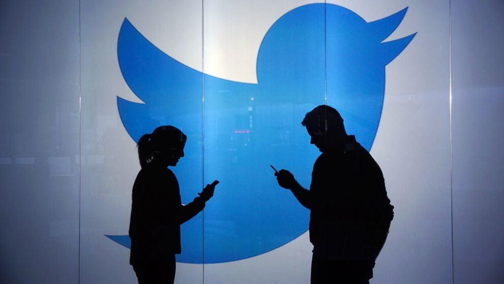 High-profile Twitter accounts hacked over Turkey-Holland spat