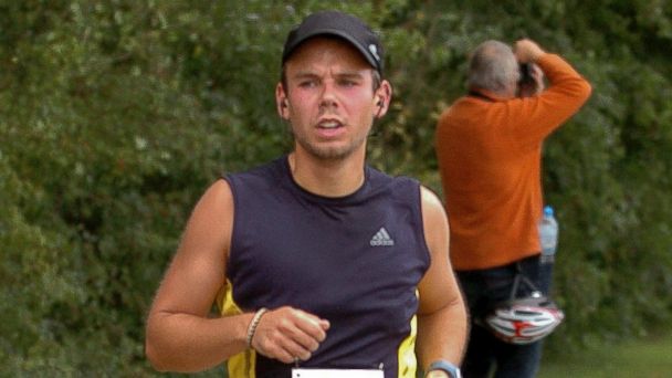 Germanwings Co-Pilot Had Suicidal Thoughts, Prosecutor Says