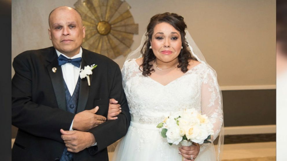 Father Of The Groom Sch Format Wedding Ideas Bride Father Sch In Wedding Reception Ideas 2018