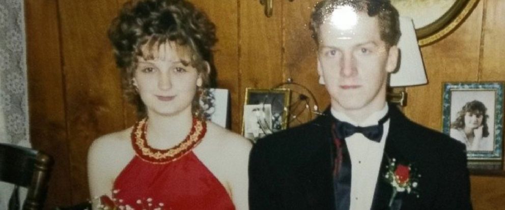 How the Prom Has Changed Over 20 Years - ABC News