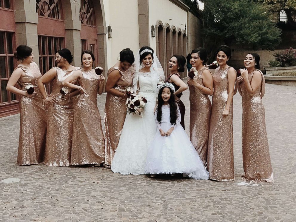 Wedding Sches Bridesmaids Ideas Bridesmaid Sches Best Friend Midway Media