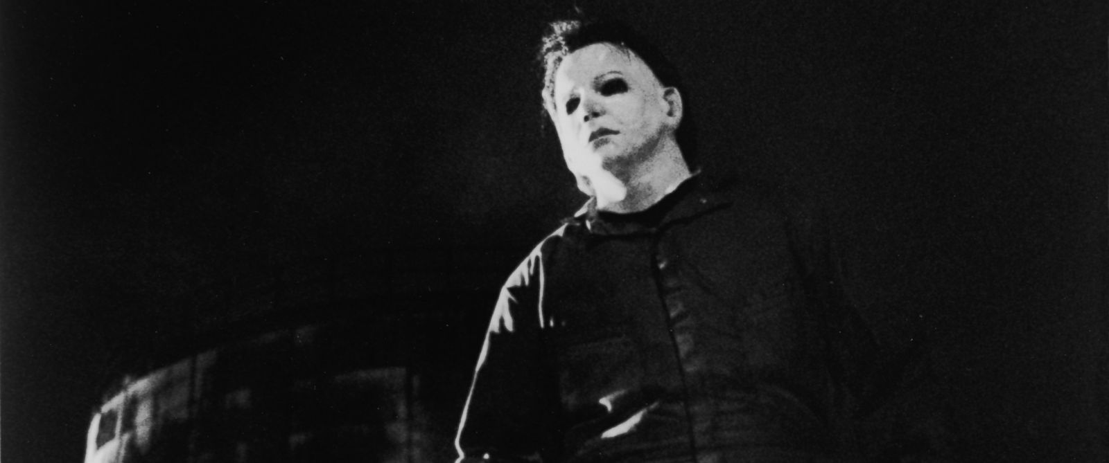 Michael Myers, Stephen King Top List of Popular Scary Names - ABC News