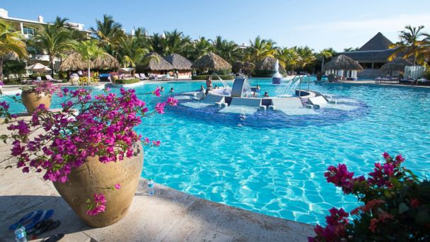 The Caribbean's Best All-Inclusive Resorts For Families - ABC News