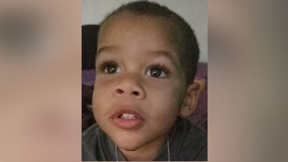 body-of-missing-2-year-old-boy-found-in-wooded-area-mother-charged