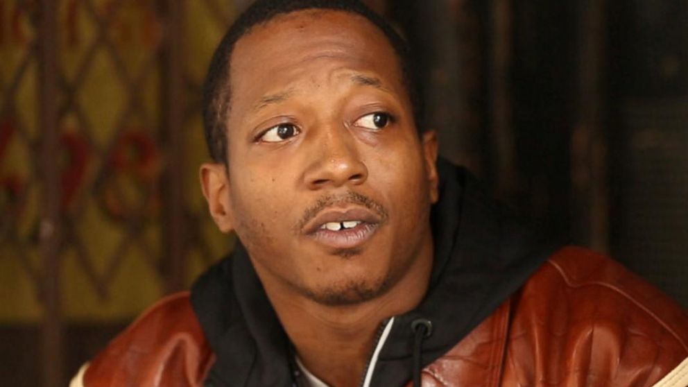 Kalief Browder's siblings on new docu-series, calling for justice ...