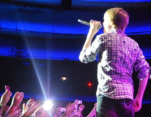 abc_justin_bieber_dsc_0802_100317_ssh.jpg