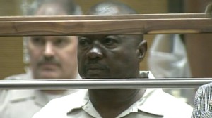 The Grim Sleeper News, Photos and Videos - ABC News