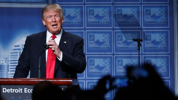 The Realities Of Trump s Economic Policies ABC7 San Francisco the-realities-of-trump-s-economic-policies-abc7-san-francisco