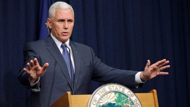 Lawmakers Will Push for Update to 'Religious Freedom' Law