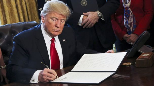 Dodd frank trump forex