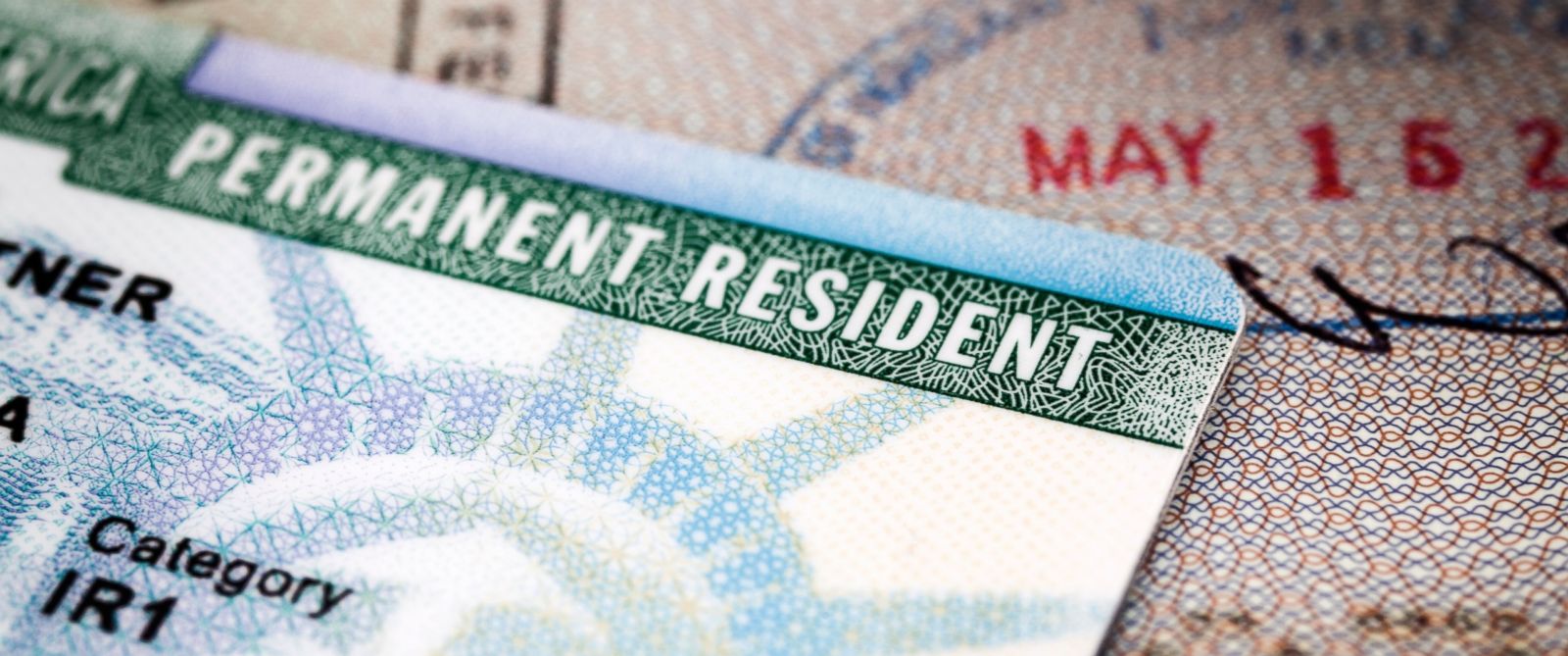 Imagen Estados Unidos anunció sorteo de Lotería de Visas 2020