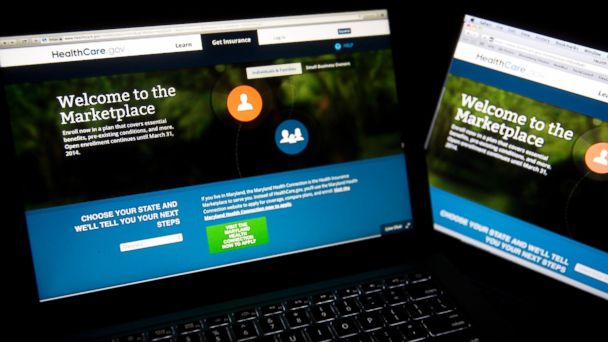 Obamacare Milestone Looms, But Is It Fixed?
