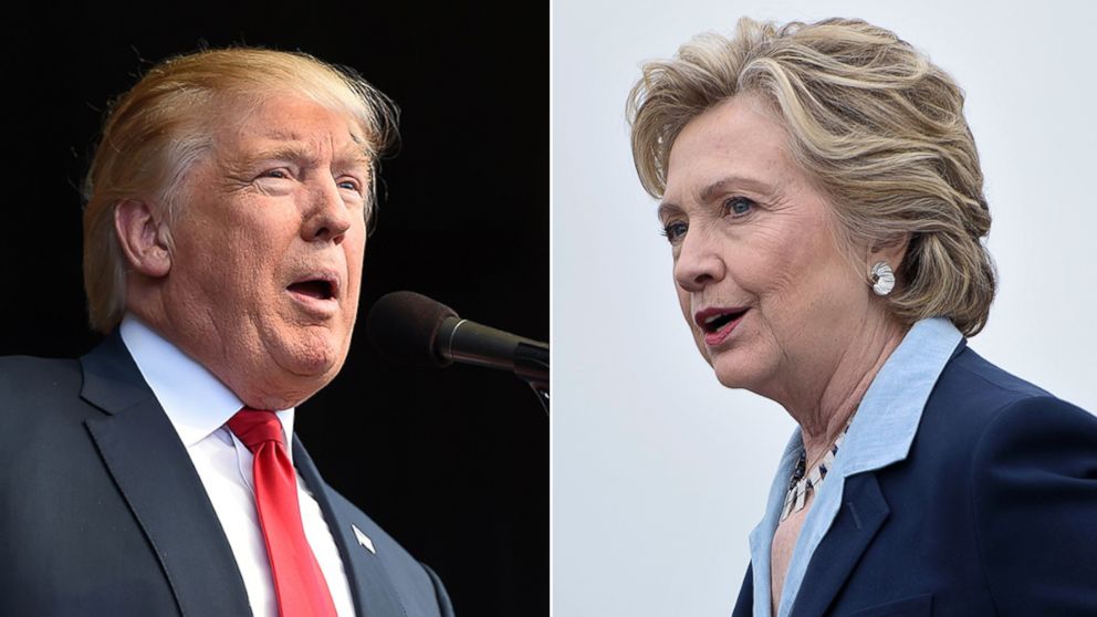 Clinton Camp Adviser Considered Swift Boat Style Attack On Trump Abc13 Houston