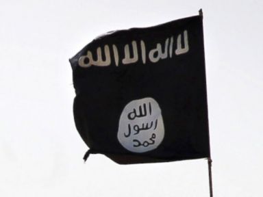 3 NYC Men Charged for Trying