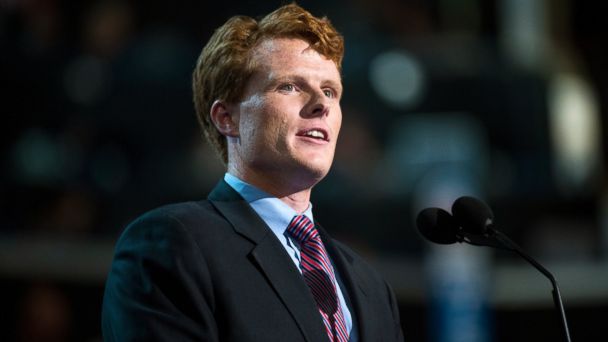 New Kennedys: 4 Members of Clan Who Could Carry Political Torch
