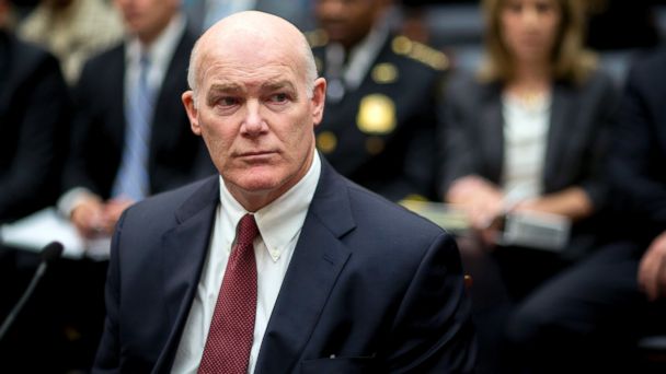 obama-picks-new-secret-service-director-abc11-raleigh-durham