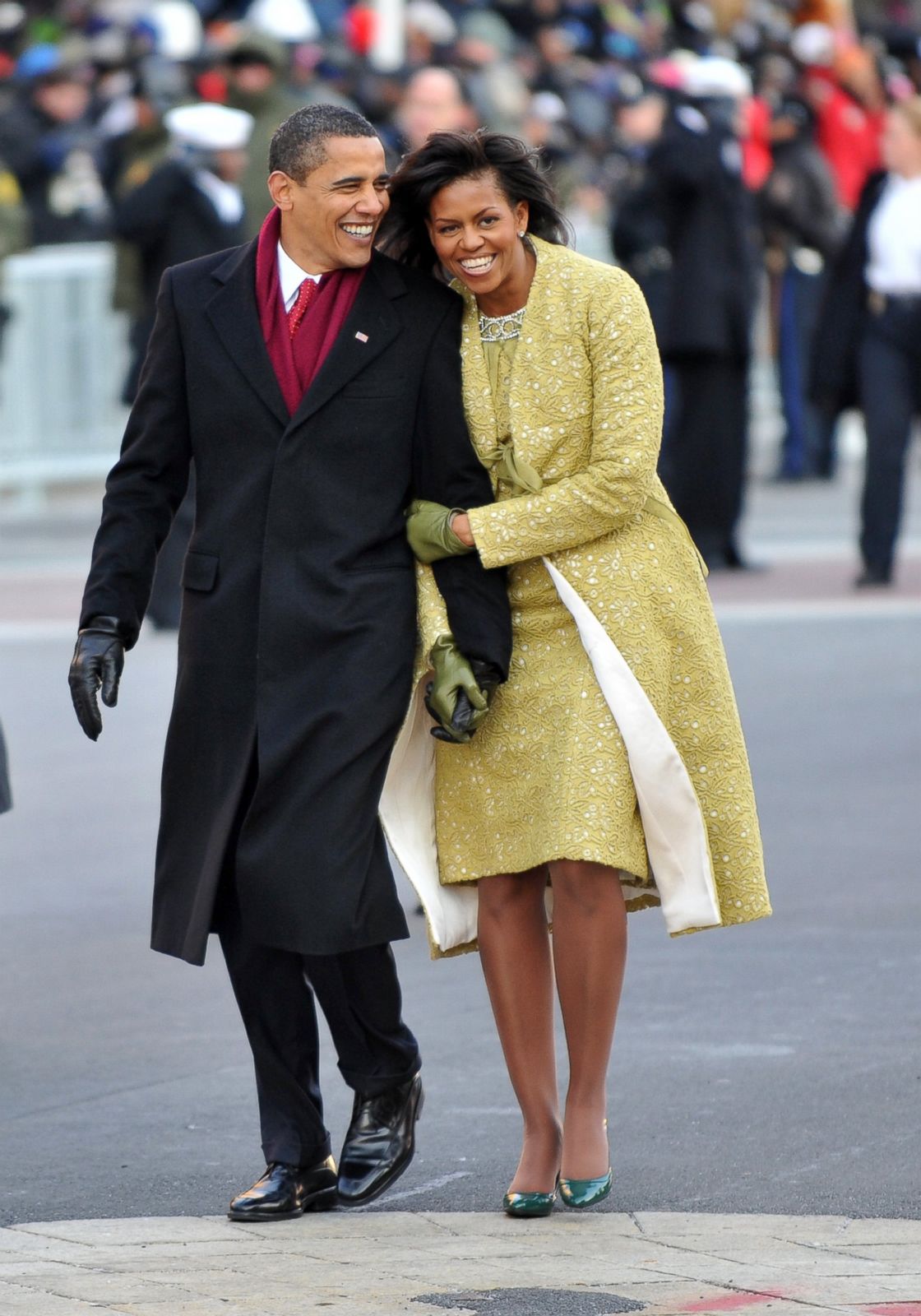 Resultado de imagen para michelle obama become