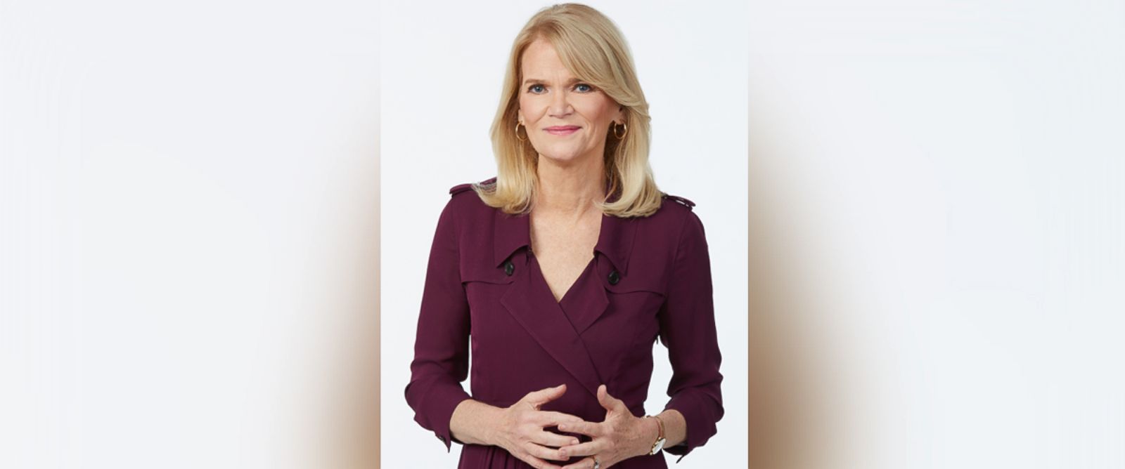 Martha raddatz s biography abc news