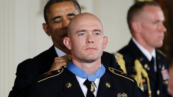Yahoo Com Usa >> Army Staff Sgt. Ty Carter Relives Intense Battle in the ... Yahoo Com Usa >> Army Staff Sgt. Ty Carter Relives Intense Battle in the ...