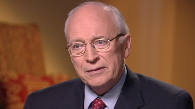 https://a.abcnews.com/images/Politics/abc_karl_cheney_interview_jef_110502_wg.jpg