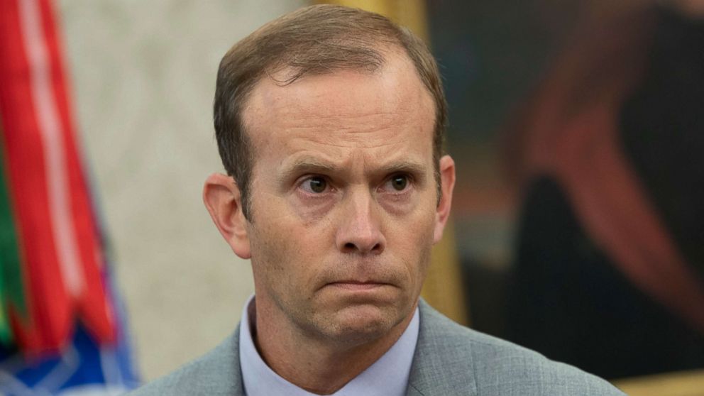 head-of-fema-brock-long-announces-he-s-leaving-the-agency-abc7-los