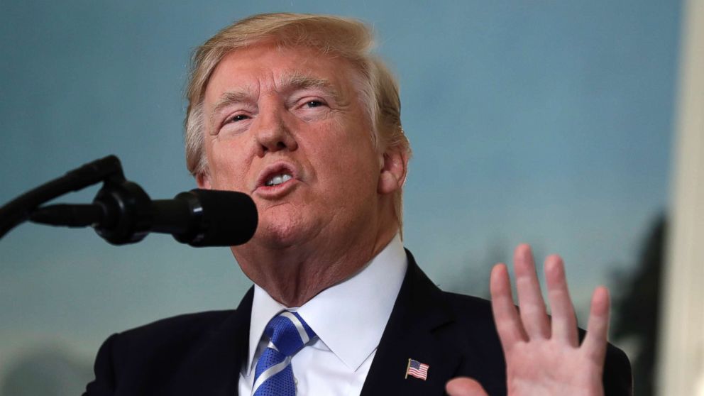 Trump sexual misconduct allegations 'remain very disturbing': Repub ...