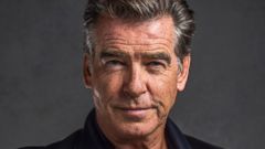 Why Pierce Brosnan Turned Down the Role of Batman - ABC News