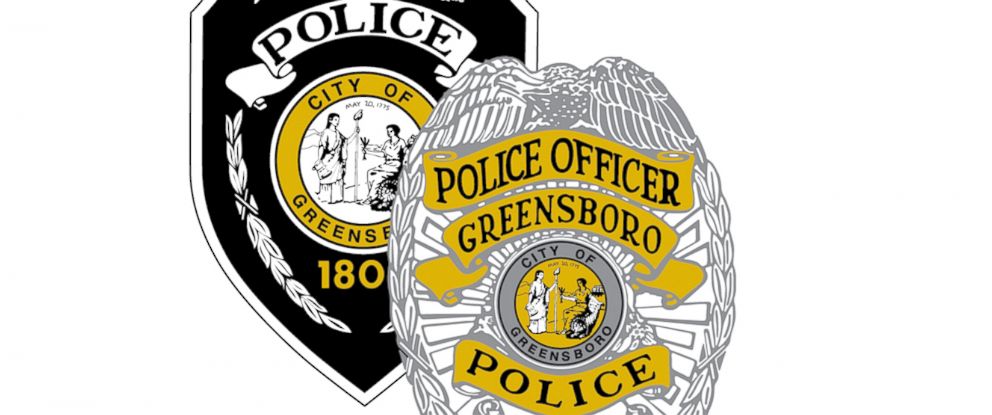 Greensboro Police Pull Out of RNC, Cleveland Cries Foul - ABC News