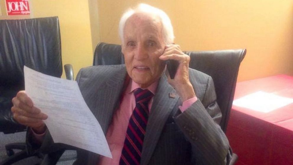 meet-the-93-year-old-florida-mayor-who-wants-another-term-abc7-los