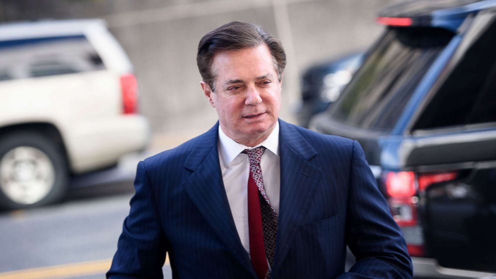 with-closing-arguments-wrapped-manafort-case-goes-to-jury-6abc-philadelphia