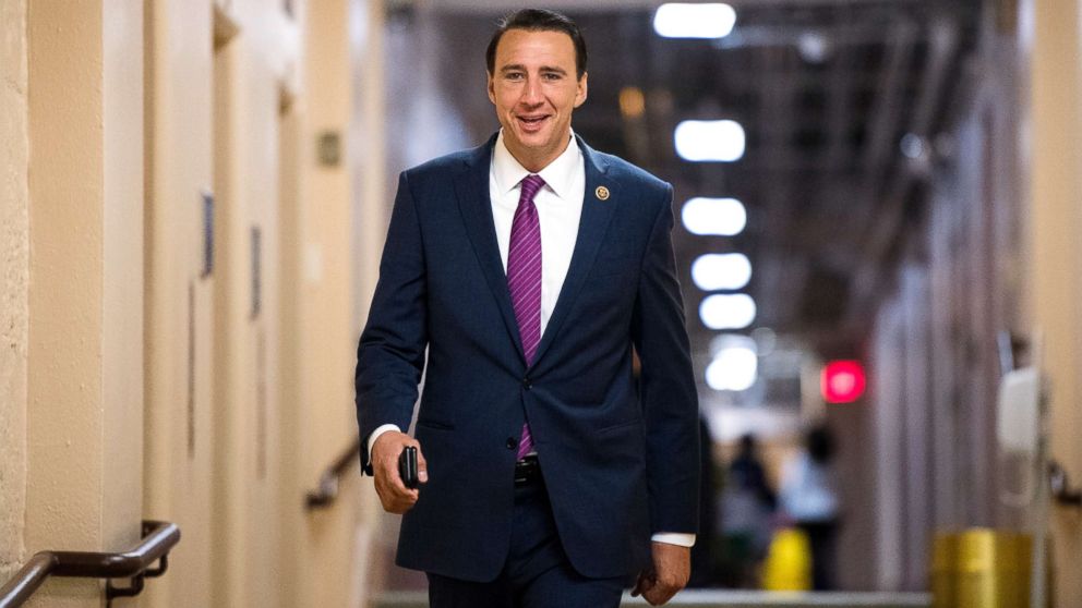 rep ryan rep ryan